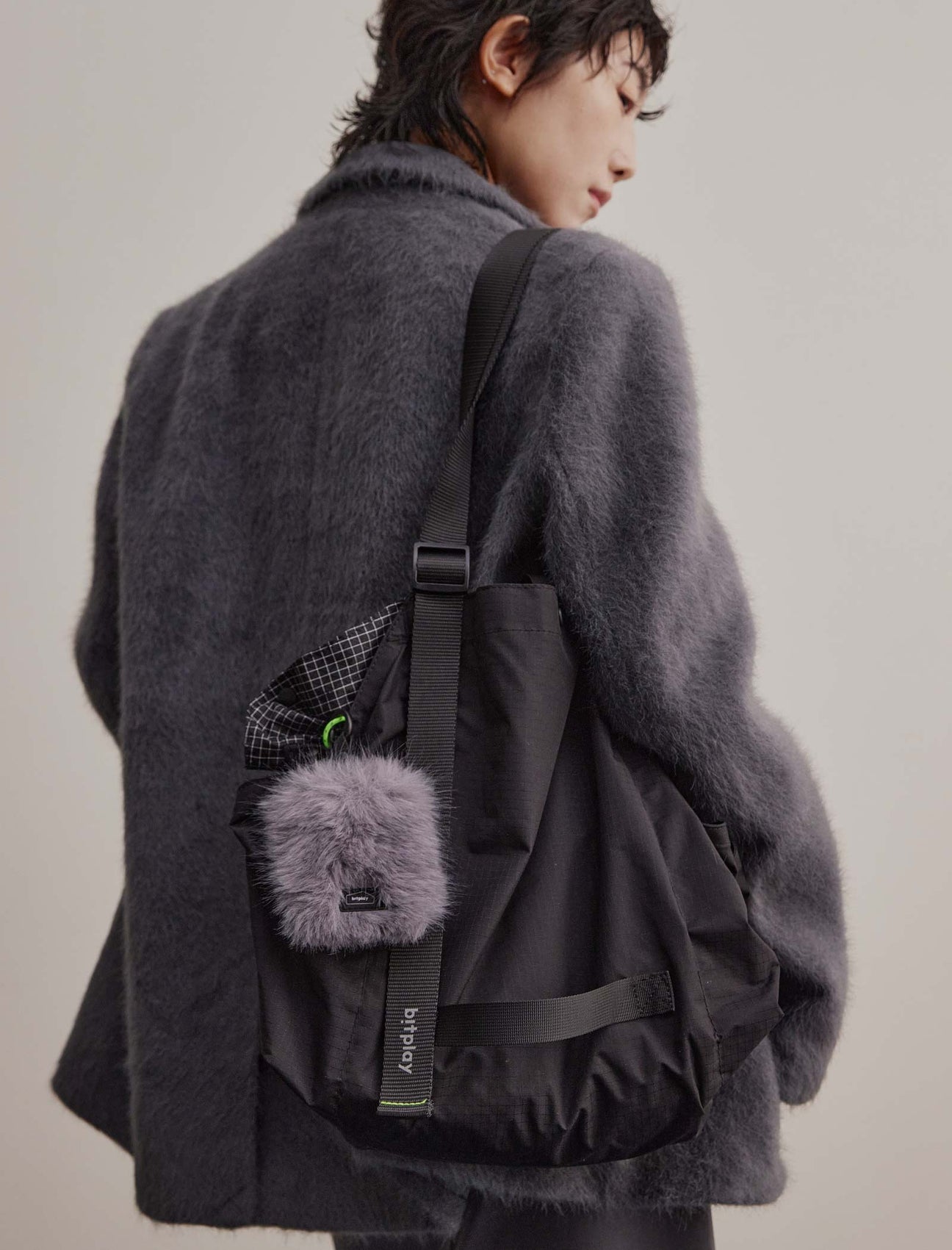 Cozy Series - 24FW Collection