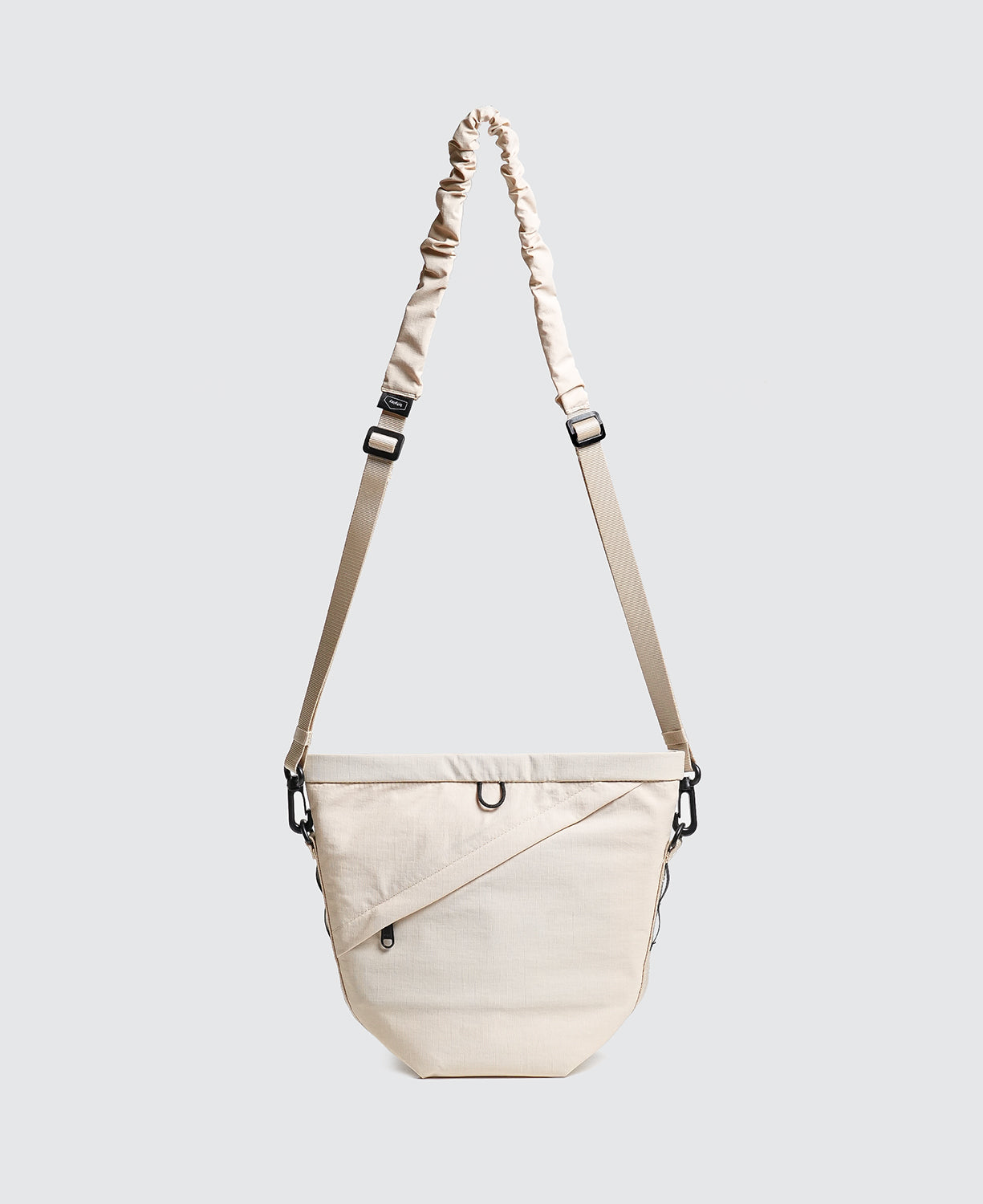 Essential 2.5L隨行相機包 米杏色