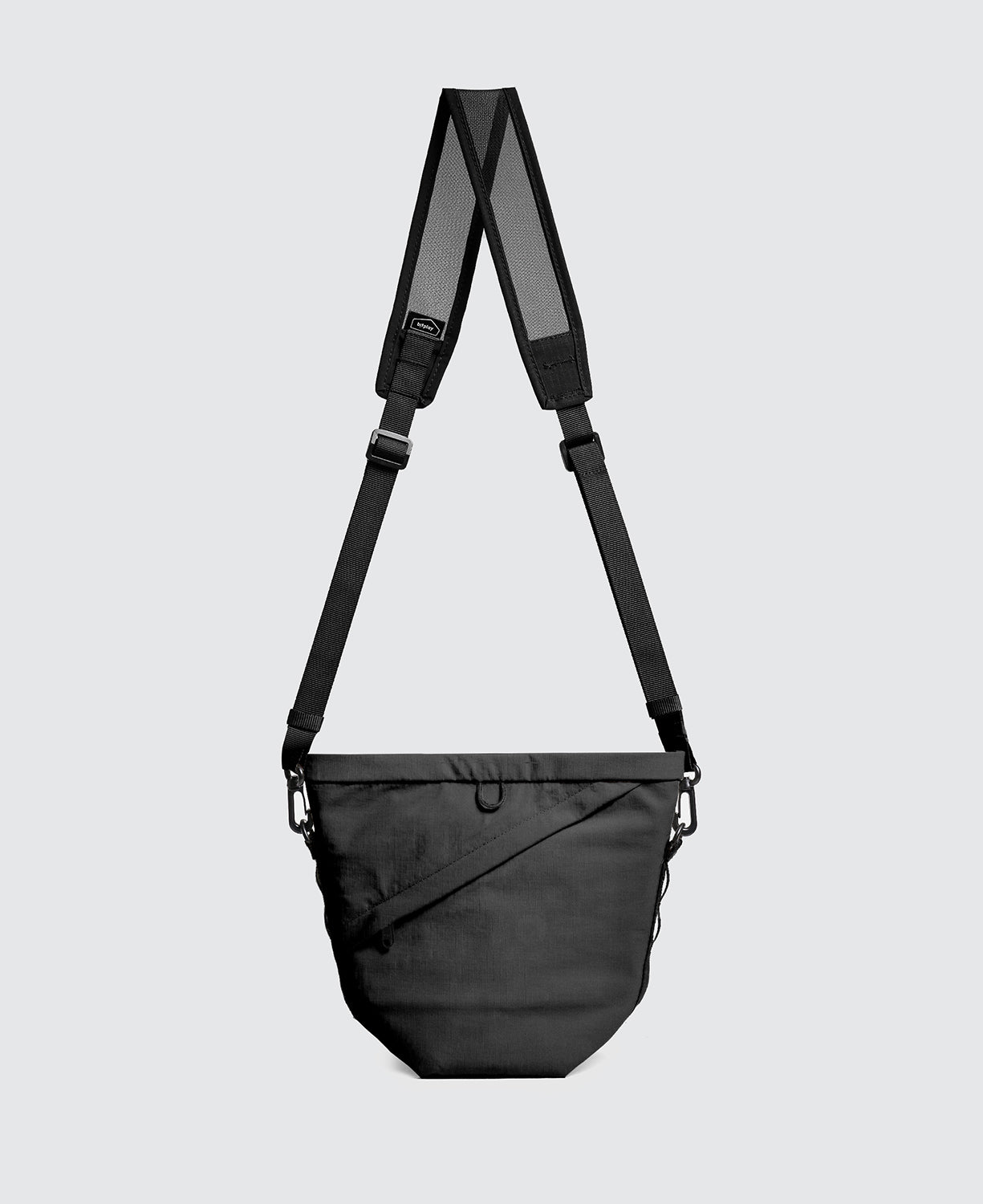 Essential 2.5L隨行相機包 黑