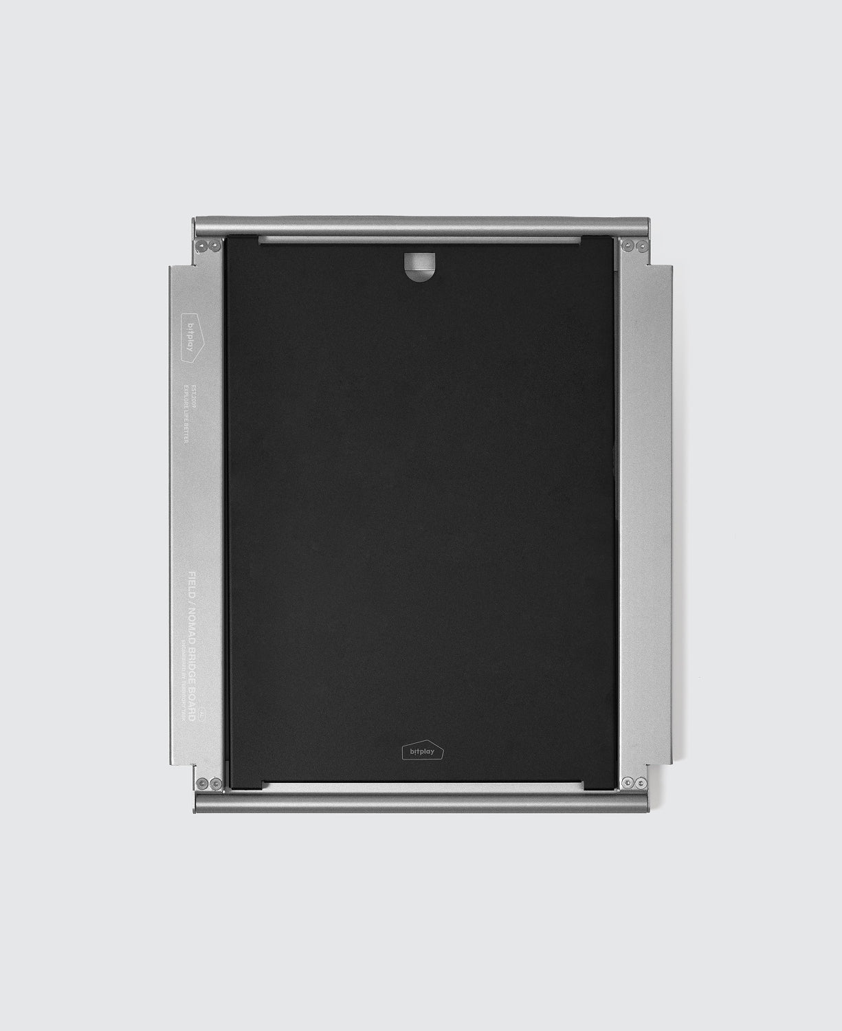 預購 | Field 全境遊牧跨接板 + 一單位 IGT 桌板［ 附專屬收納袋 ］