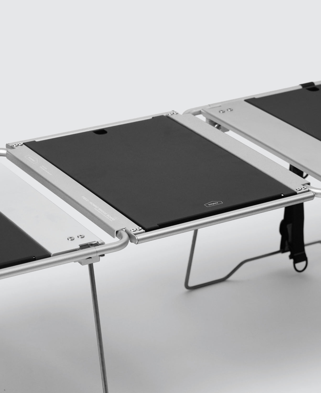 預購 | Field 全境遊牧跨接板 + 一單位 IGT 桌板［ 附專屬收納袋 ］