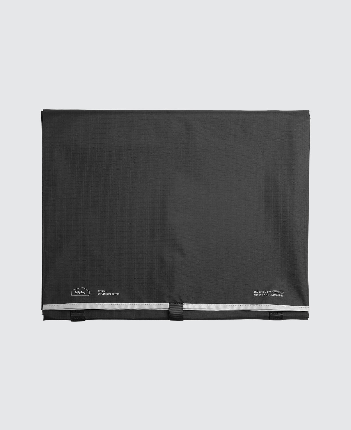 Field 全防水地墊