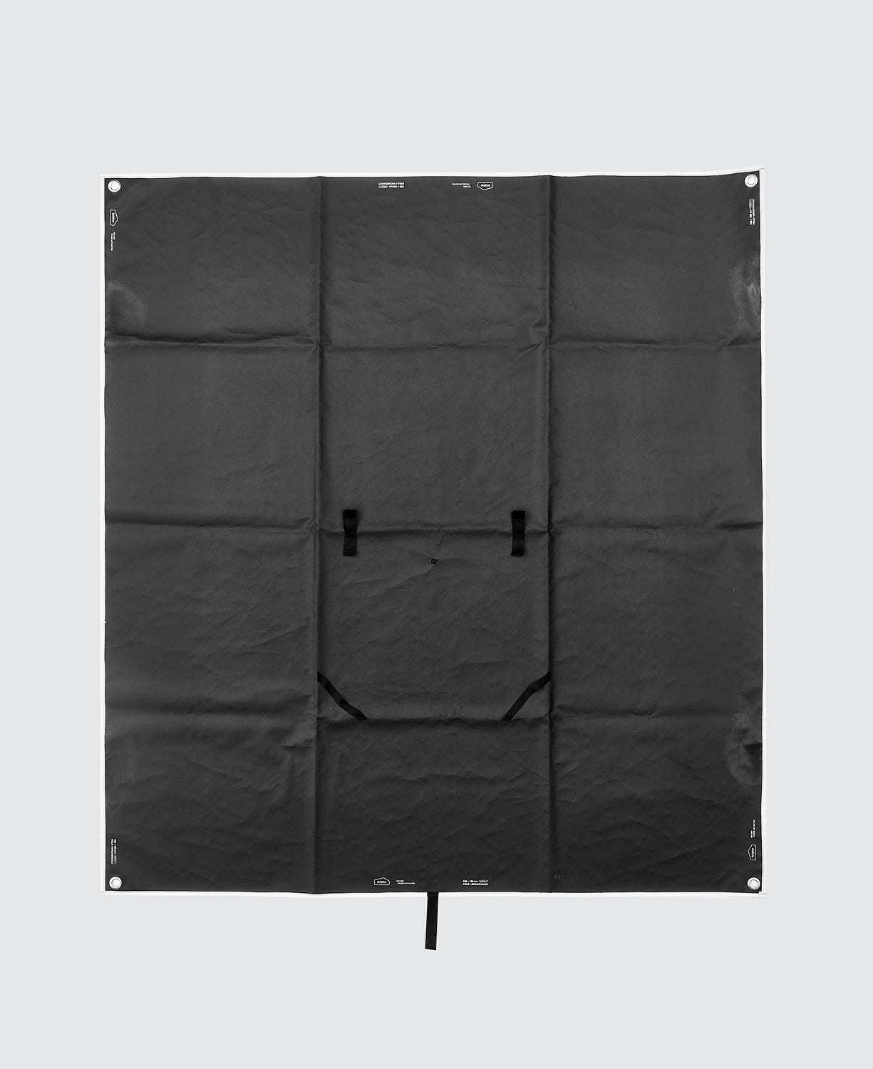 Field 全防水地墊