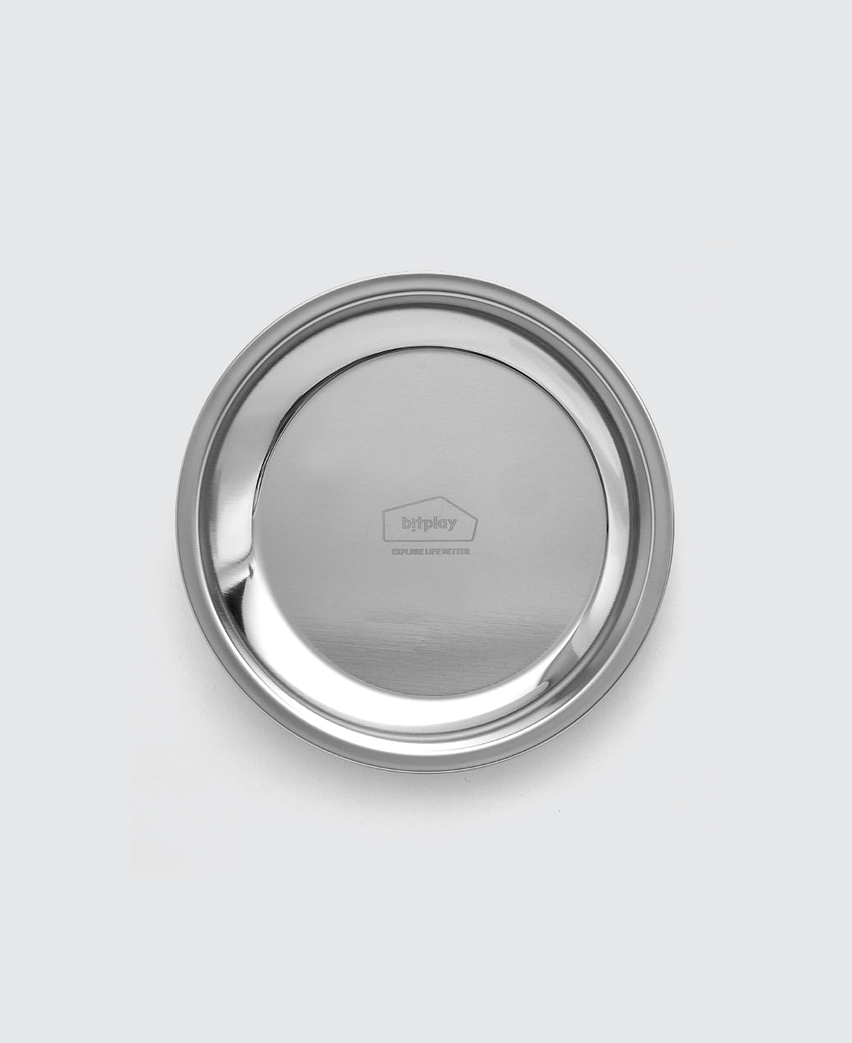 Field 燕三條製餐盤