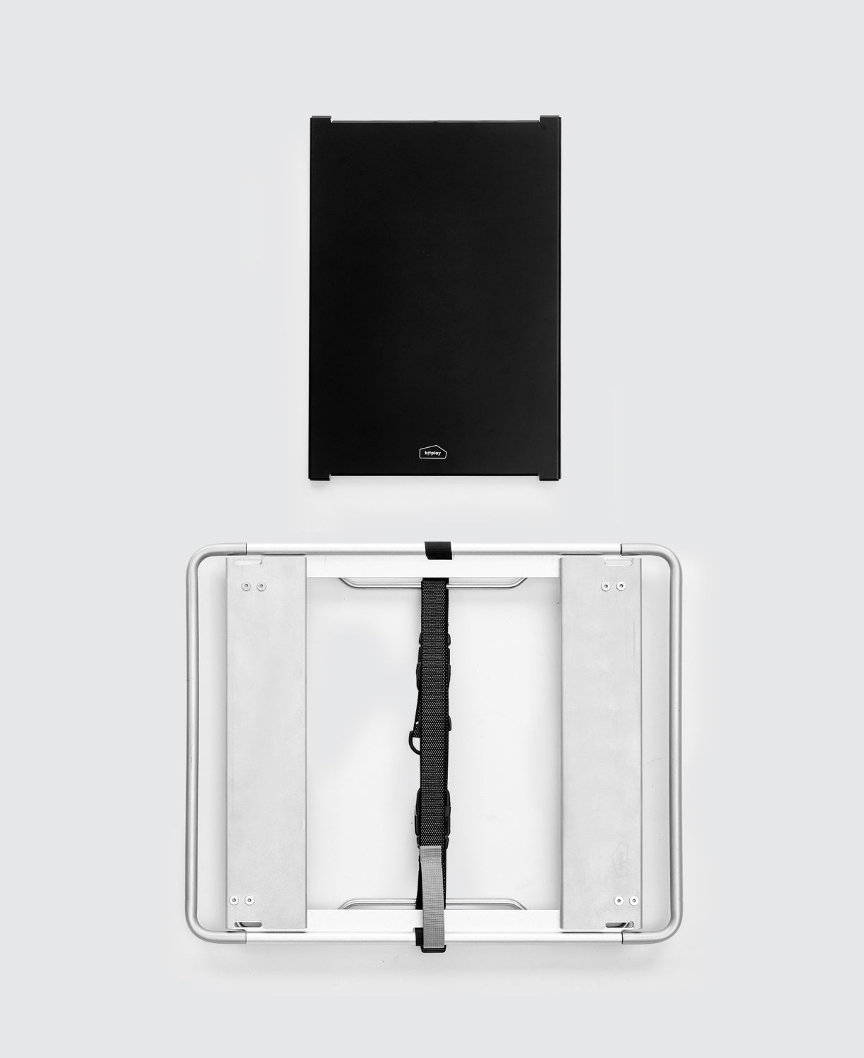 Field  全境遊牧桌